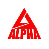 Alpha Vapes