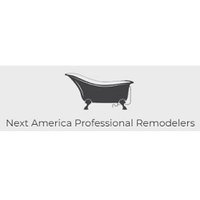 Next America Professional Remodelers