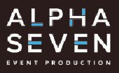 ALPHA SEVEN - Event Organizer Production Bali