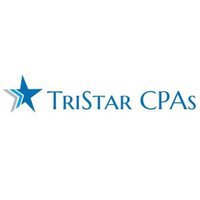 TriStar CPAs, PLLC