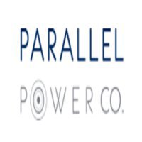 Parallel Power Co