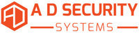 A D Security Systems