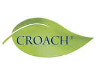 Croach Pest Control