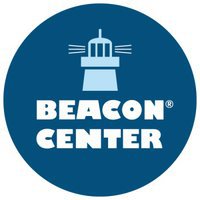 The Beacon Center