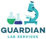 Guardian Lab Services
