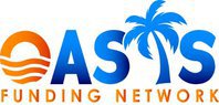 Oasis Funding Network LLC