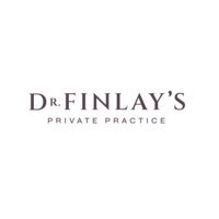 Dr Finlay's Private Practice