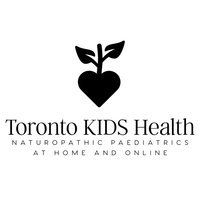 Toronto Kids Health