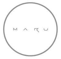 MARU Creative Ltd