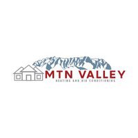 Mountain Valley Heating & Air Conditioning