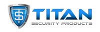 Titan Security Products Inc.