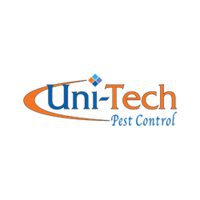 Uni-Tech Pest Control
