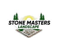 Stone Masters Landscape