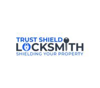 Trust Shield Locksmiths