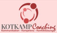 Familien- und Jugendcoach Anke Kotkamp