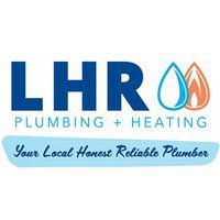 LHR Plumbing & Heating