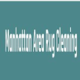 Manhattan Area Rug Cleaning