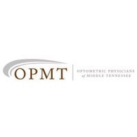 Optometric Physicians of Middle Tennessee - Lafayette