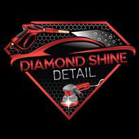 Diamond Shine Detailing & Ceramic Coatings Ltd.