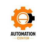 The Automation Center UK
