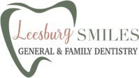 Leesburg Smiles | Dentist Leesburg Florida