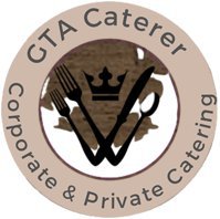GTA Caterer
