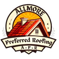 Allmore Preferred Roofing