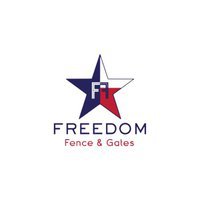 Freedom Fence and Gates LLC