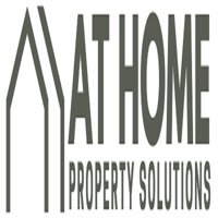 At Home Property Solutions