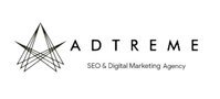 Adtreme - SEO & Digital Marketing Agency