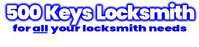 500 Keys Locksmith LLC