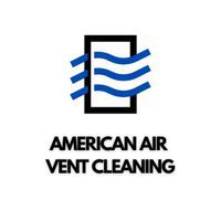 American Air Vent Cleaning, Llc