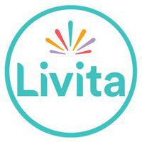 Livita Barrington Retirement Residence
