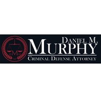 Daniel M. Murphy, P.C.