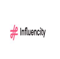 Influencer Marketing: All You Need to Know to Plan, Execute, and Generate ROI