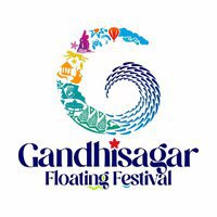 Gandhisagar Floating Festival, Mandsaur, Madhya Pradesh
