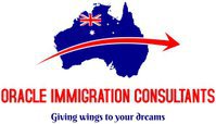 Oracle Immigration Consultants 
