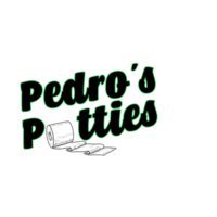 Pedros Potties