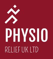 Physio Relief UK Clinic