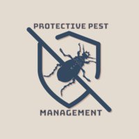 Protective Pest Management