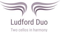The Ludford Duo