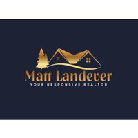 Matt Landever Real Estate Agent, Oregon Life Homes