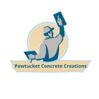 Pawtucket Concrete Creations