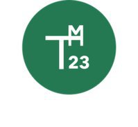 TM23 Foundation