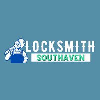 Locksmith Southaven MS