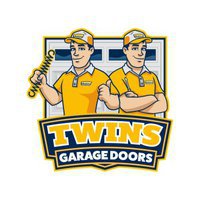 Twins Garage Doors