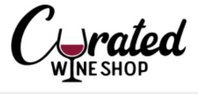 Curated Wine Shop