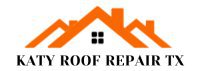 Katy Roof Repair TX