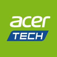 AcerTech | Soporte técnico, reparación para productos Acer