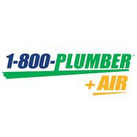 1-800-Plumber +Air of Portland 